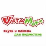 VитаМикс