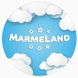 Marmeland