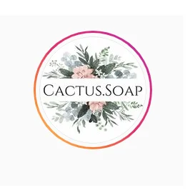Cactus.soap