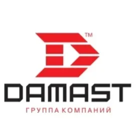 Дамаст