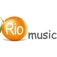 RIO-MUSIC