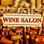 Wine Salon